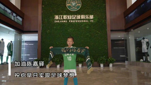 婷婷久久av